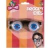 Fun Place Droopy Eye Specs Gifts, Jokes & Party Wear 1 Fun Place Droopy Eye Specs Gifts, Jokes & Party Wear