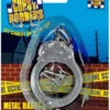 Fun Place Metal Handcuffs