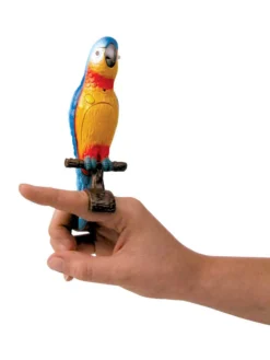 Fun Place TALKING POLLY Gifts, Jokes & Party Wear