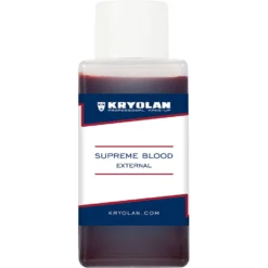 Fun Place Supreme Blood Internal 50ml