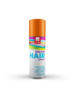 Fun Place Hair Colour Spray