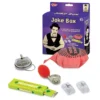 Fun Place CLASSIC JOKES RANGE JOKE BOX Gifts, Jokes & Party Wear