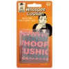 Fun Place CLASSIC JOKES WHOOPEE Gifts, Jokes & Party Wear