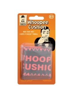 Fun Place CLASSIC JOKES WHOOPEE Gifts, Jokes & Party Wear