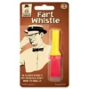 Fun Place Gifts, Jokes & Party Wear CLASSIC JOKES FART WHISTLE