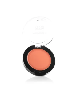 Fun Place CHEEK Cream - Tawny Pink Make-up