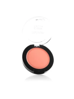 Fun Place Make-up CHEEK Cream - Shell Pink
