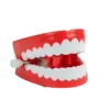 Fun Place Gifts, Jokes & Party Wear Chattering Teeth