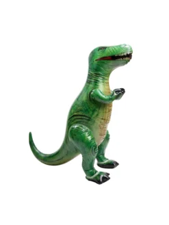 Fun Place Giant Inflatable T Rex Gifts, Jokes & Party Wear