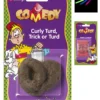 Fun Place Bundles Curly Turd Complete Bundle