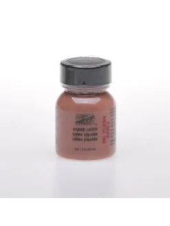 Fun Place Cosplay Latex - Zombie W/Brush - 1oz.