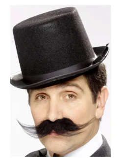 Fun Place Tales Of Old England Investigator Tash Around The World