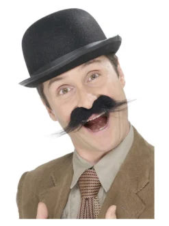 Fun Place Tales Of Old England Investigator Tash Around The World