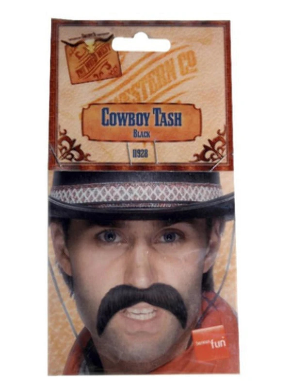 Fun Place Cowboy Tash Around The World 4 Fun Place Cowboy Tash Around The World