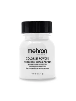 Fun Place Colorset Powder - 1oz Cosplay