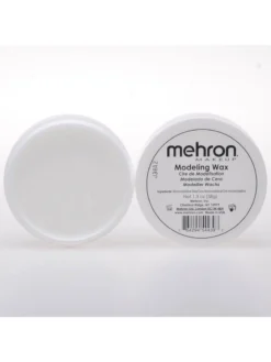 Fun Place Cosplay Modeling Wax