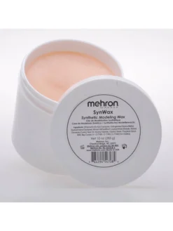 Fun Place SynWax - Large 280 Gram