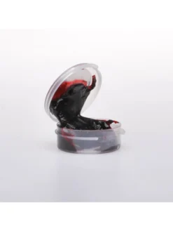 Fun Place Cosplay Coagulated Blood Gel - .25 Fl Oz Carded