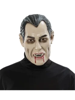 Fun Place Blood Thirsty Mask Masks