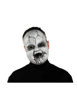 Fun Place Masks Damien Mask