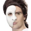 Fun Place Phantom Mask Masks