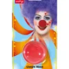 Fun Place Clown Nose