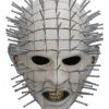 Fun Place Masks Pinhead Overhead Mask