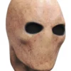 Fun Place Silent Stalker Overhead Mask