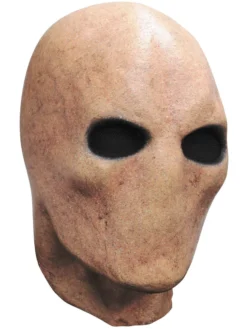 Fun Place Silent Stalker Overhead Mask