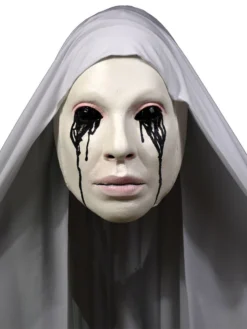 Fun Place American Horror Story - Asylum Nun Mask Masks