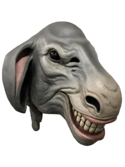 Fun Place American Horror Story - Flip Flop Mask