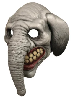 Fun Place American Horror Story - Flip Flop Mask