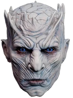 Fun Place Game Of Thrones - Night King Adult Mask Masks