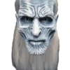 Fun Place Game Of Thrones - White Walker Adult Mask