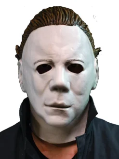 Fun Place Halloween II - Adult Mask