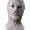 Fun Place Masks Nightbreed - Dr. Decker Adult Mask