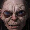 Fun Place Masks Gollum Mask