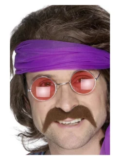 Fun Place Decades & Eras Seventies Tash