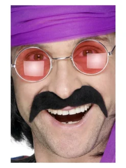 Fun Place Seventies Tash Decades & Eras