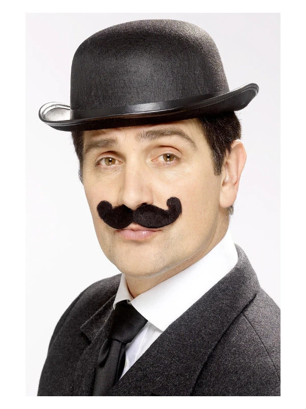 Fun Place Beards & Facial Hair Tales Of Old England Music Hall Tash 5 Fun Place Beards & Facial Hair Tales Of Old England Music Hall Tash