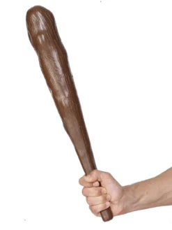 Fun Place Accessories Caveman's Club