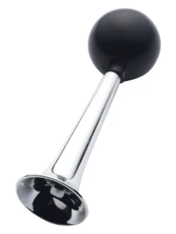 Fun Place Honk Honk Clown Horn