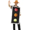 Fun Place Traffic Light Costume Shop By Theme 2 Fun Place Traffic Light Costume Shop By Theme