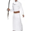 Fun Place Shop By Theme Lawrence Of Arabia Costume
