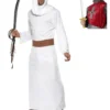 Fun Place Lawrence Of Arabia Complete Costume Bundle