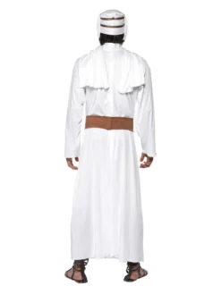 Fun Place Shop By Theme Lawrence Of Arabia Costume
