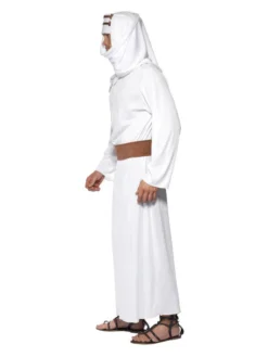 Fun Place Shop By Theme Lawrence Of Arabia Costume