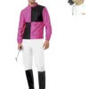 Fun Place Jockey Complete Costume Bundle Bundles 2 Fun Place Jockey Complete Costume Bundle Bundles