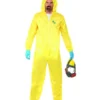 Fun Place Breaking Bad Costume Costumes & Characters
