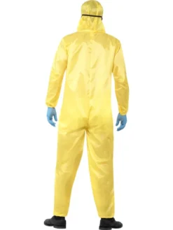 Fun Place Breaking Bad Costume Costumes & Characters
